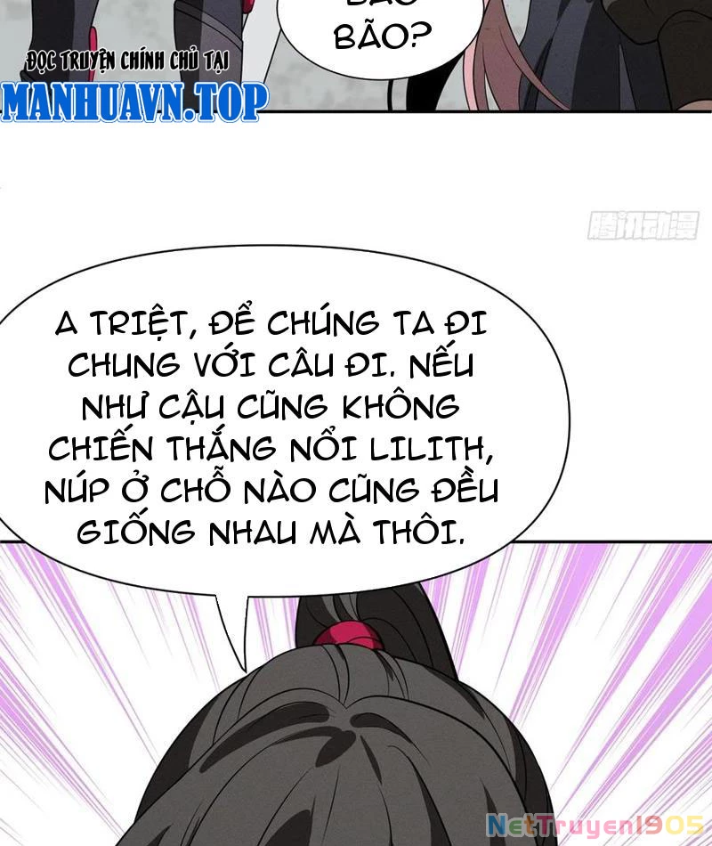 Trảm Thần Chapter 77 - 9
