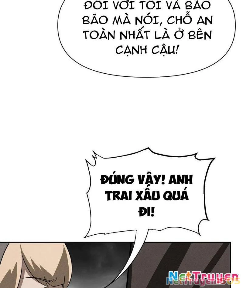 Trảm Thần Chapter 77 - 11