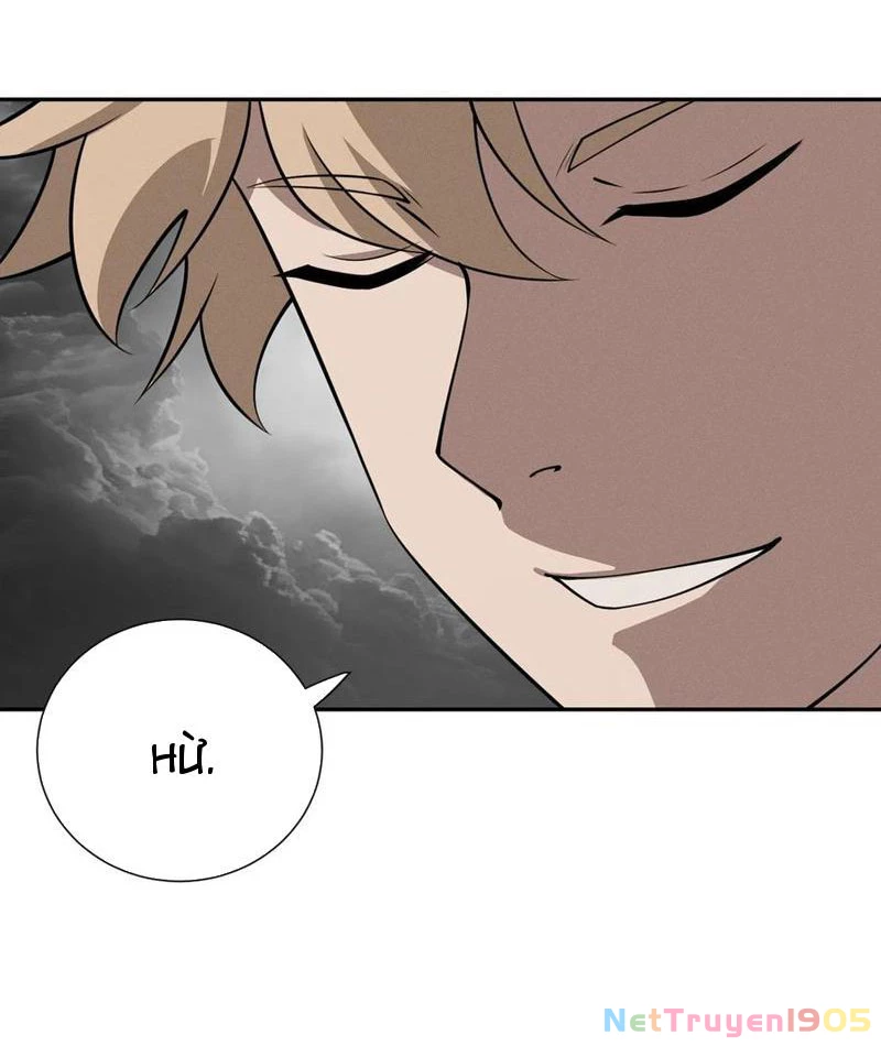 Trảm Thần Chapter 77 - 14