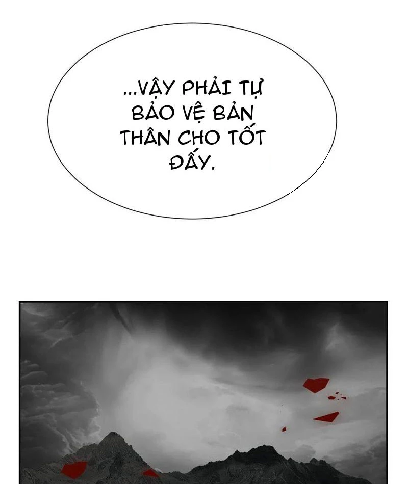 Trảm Thần Chapter 77 - 15