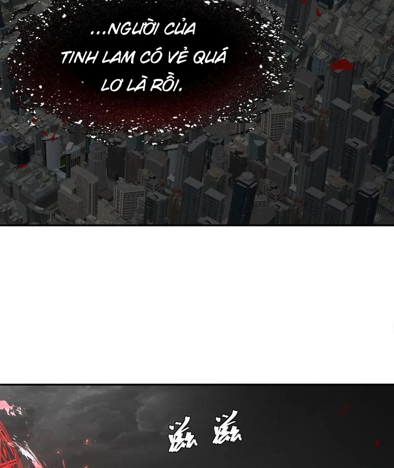 Trảm Thần Chapter 77 - 20
