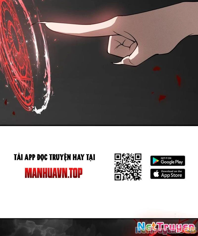 Trảm Thần Chapter 77 - 21