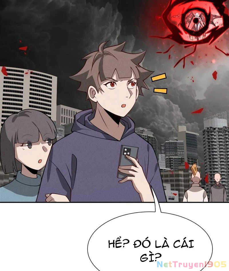 Trảm Thần Chapter 77 - 22
