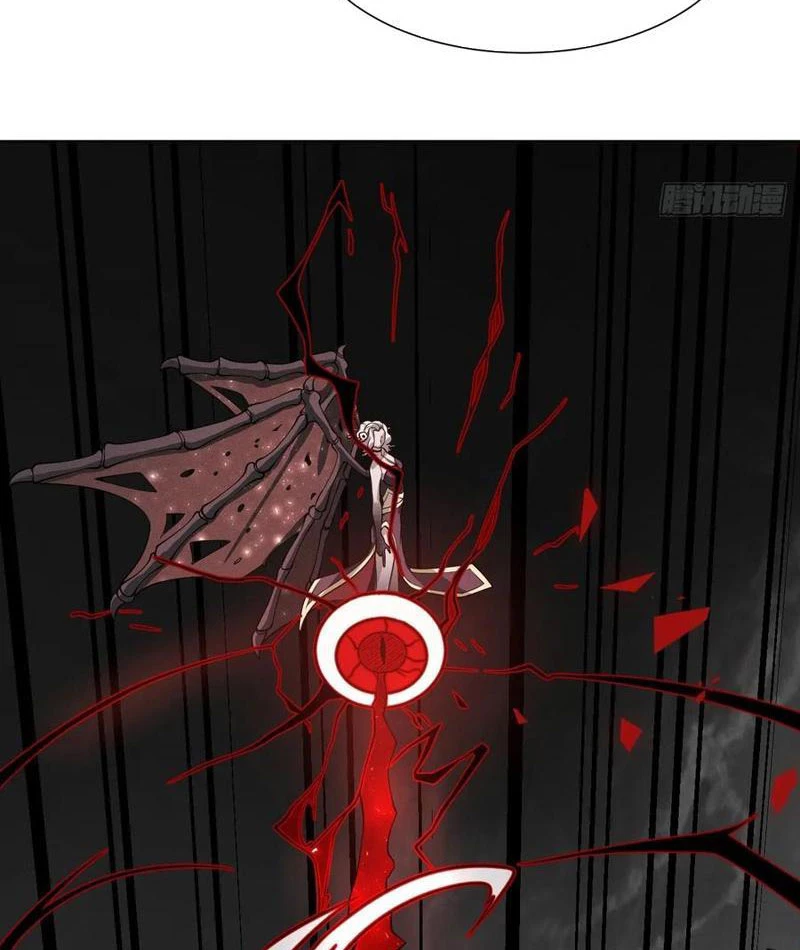 Trảm Thần Chapter 77 - 23