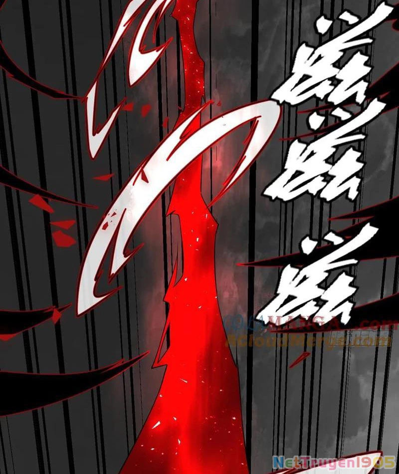 Trảm Thần Chapter 77 - 24