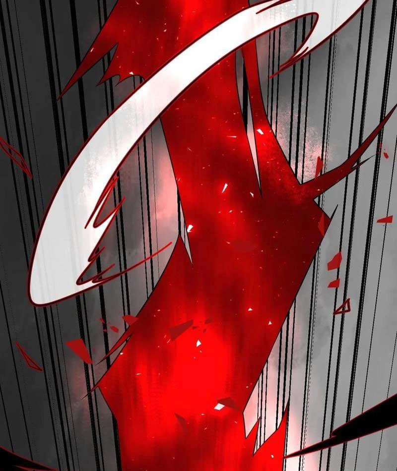 Trảm Thần Chapter 77 - 25