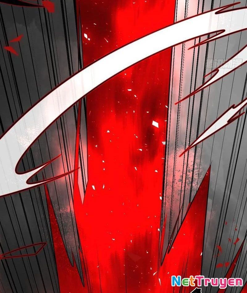 Trảm Thần Chapter 77 - 26