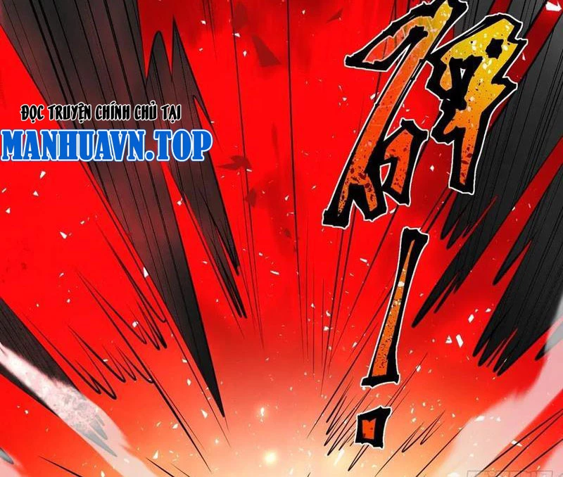 Trảm Thần Chapter 77 - 27