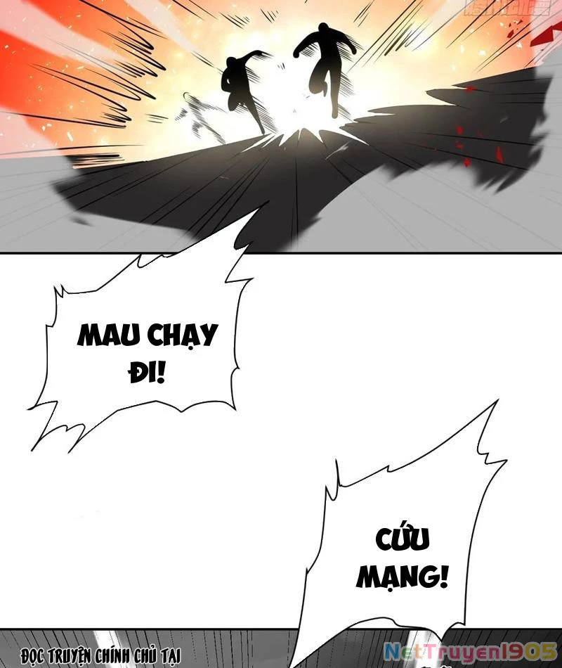 Trảm Thần Chapter 77 - 28