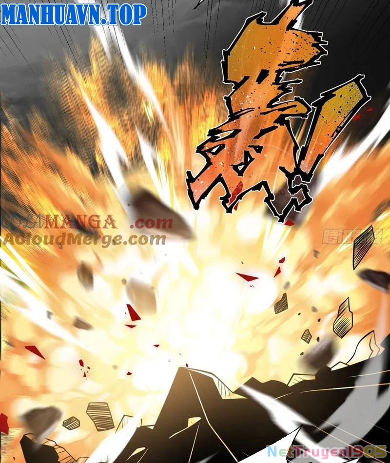 Trảm Thần Chapter 77 - 29