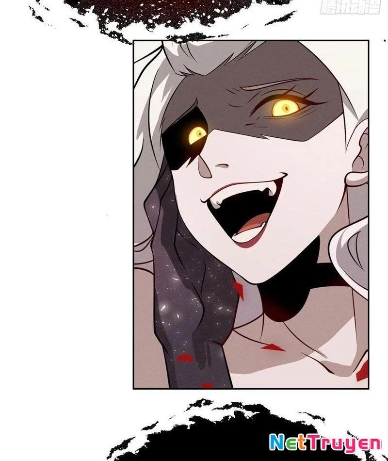 Trảm Thần Chapter 77 - 31