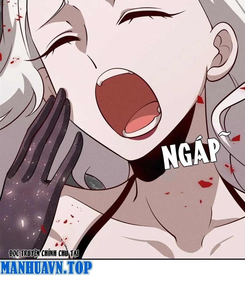 Trảm Thần Chapter 77 - 33