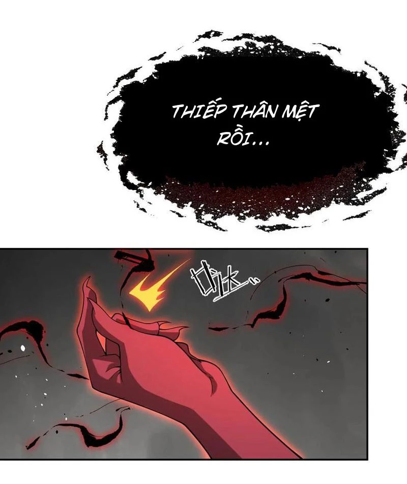 Trảm Thần Chapter 77 - 34