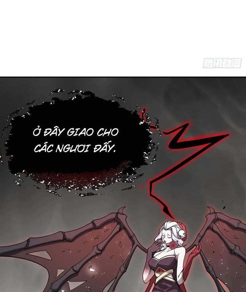 Trảm Thần Chapter 77 - 35