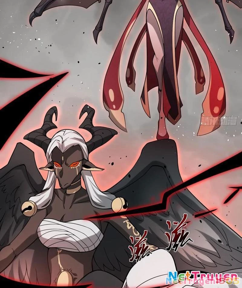 Trảm Thần Chapter 77 - 36