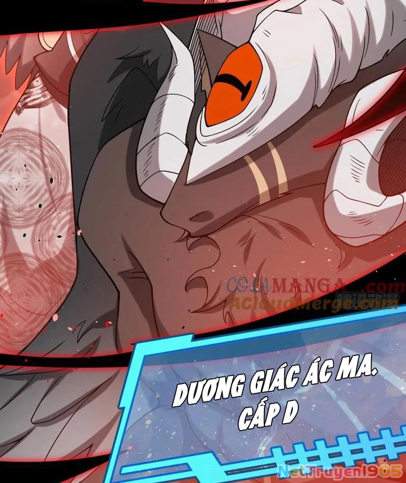 Trảm Thần Chapter 77 - 37