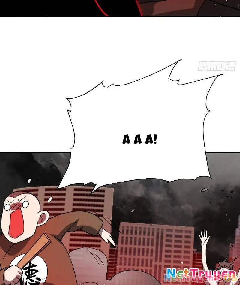 Trảm Thần Chapter 77 - 41