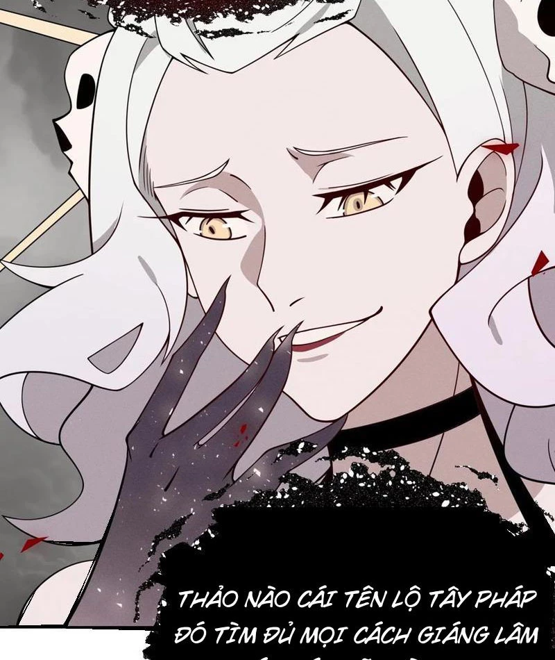 Trảm Thần Chapter 77 - 43