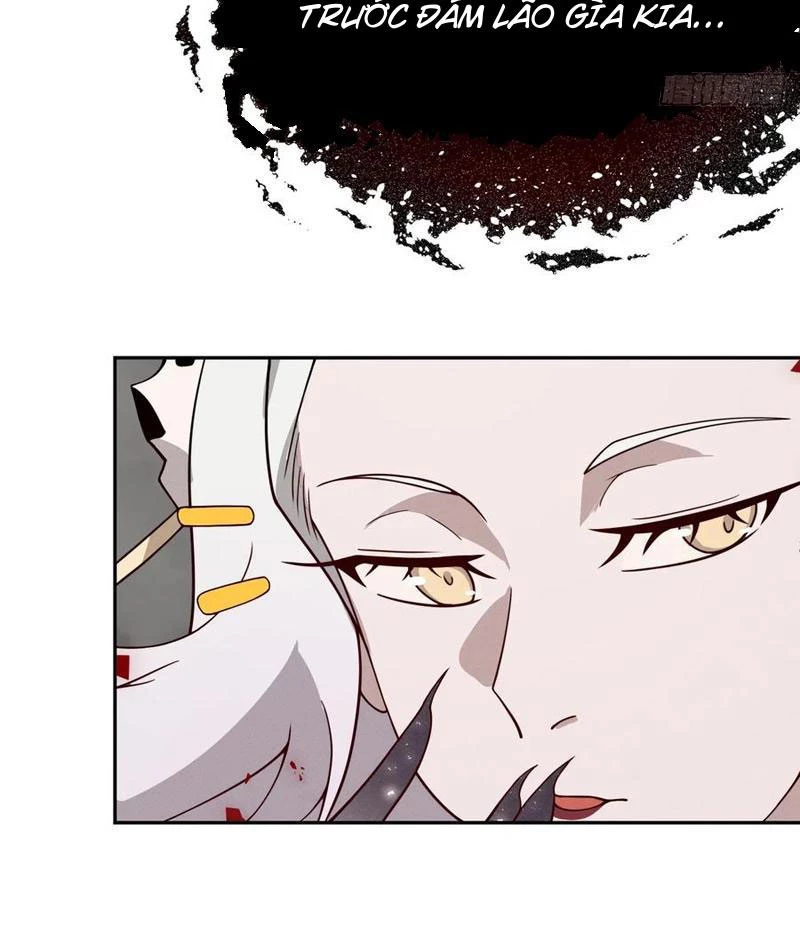 Trảm Thần Chapter 77 - 44