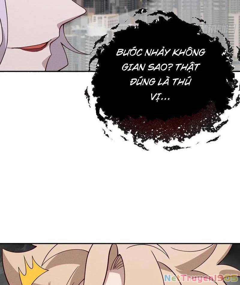 Trảm Thần Chapter 77 - 47