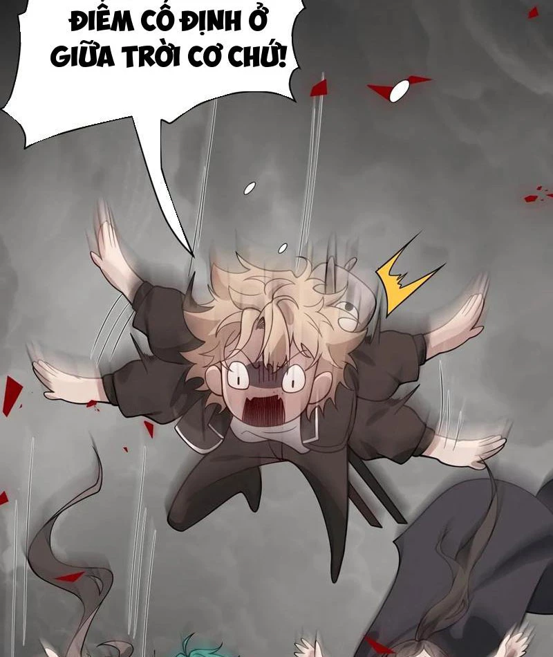 Trảm Thần Chapter 77 - 49