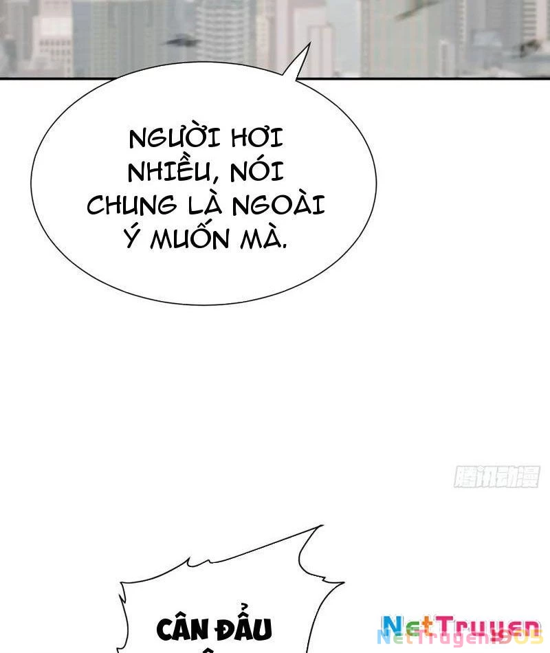 Trảm Thần Chapter 77 - 51