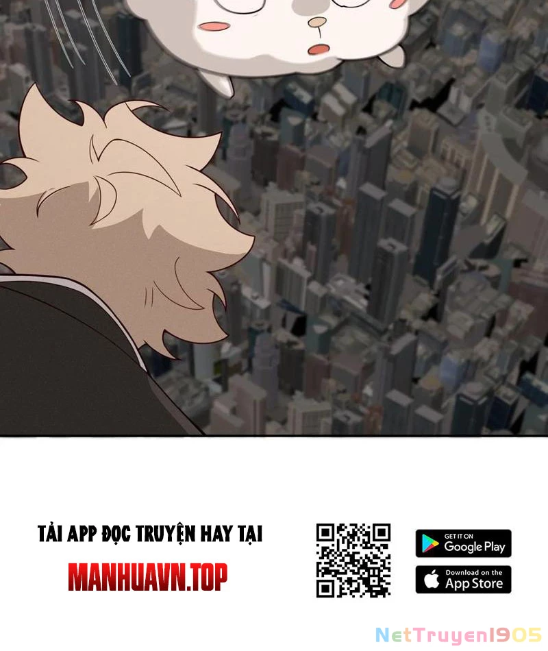 Trảm Thần Chapter 77 - 53