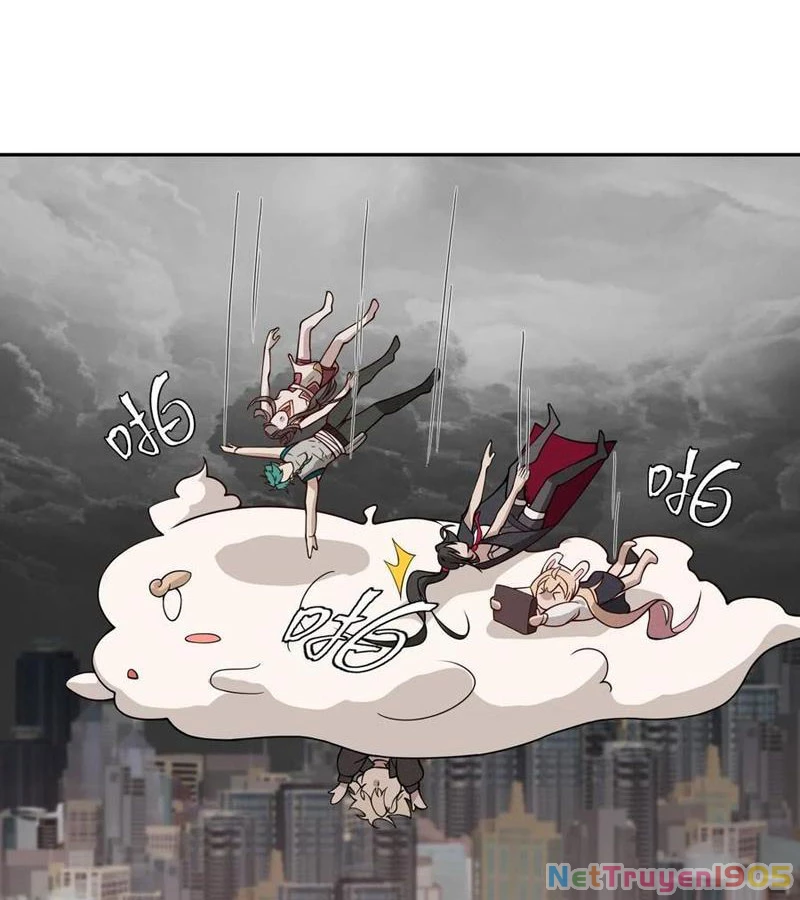 Trảm Thần Chapter 77 - 54