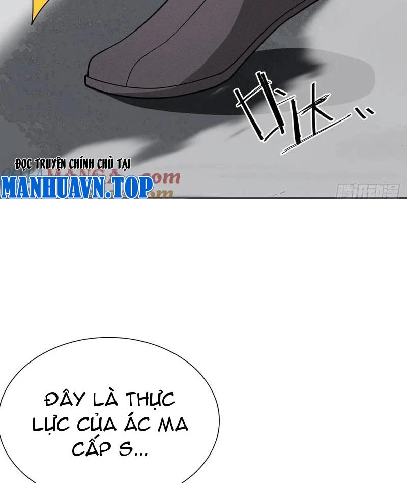 Trảm Thần Chapter 77 - 57