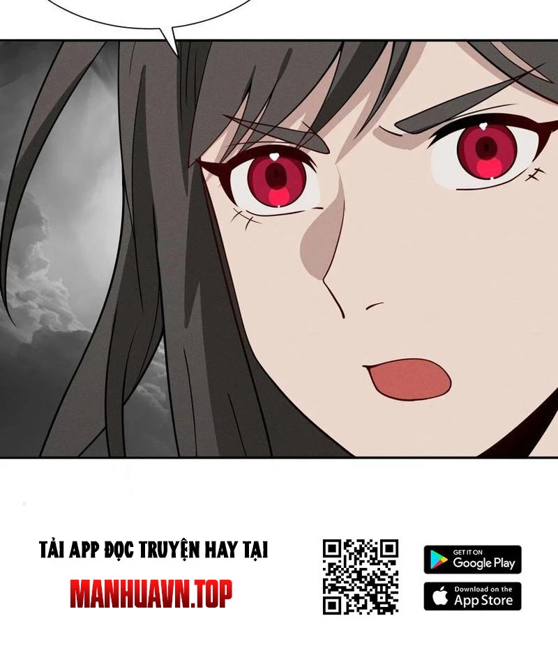 Trảm Thần Chapter 77 - 58