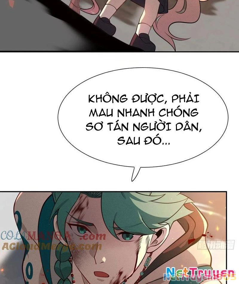 Trảm Thần Chapter 77 - 61