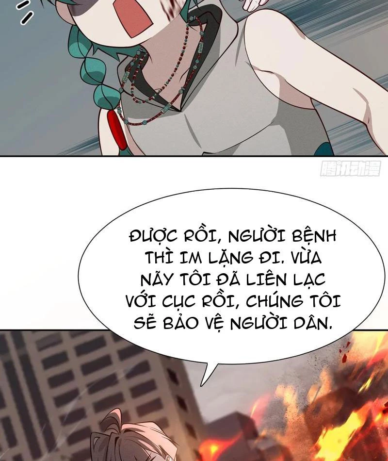 Trảm Thần Chapter 77 - 63