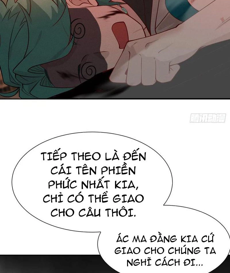 Trảm Thần Chapter 77 - 65