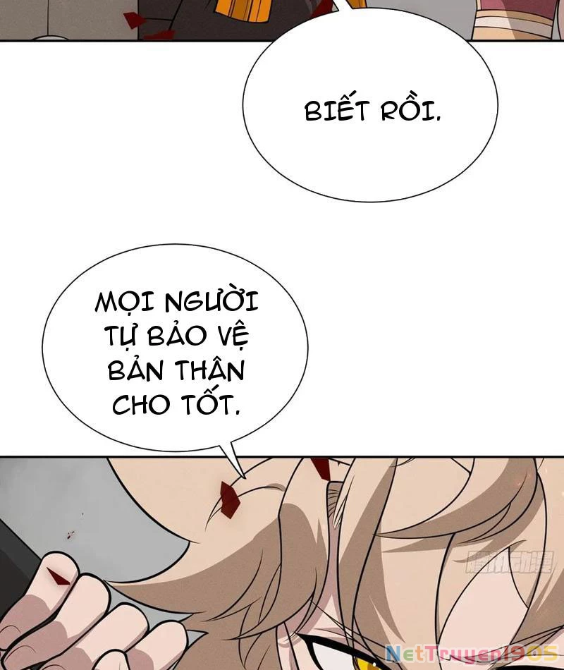 Trảm Thần Chapter 77 - 67