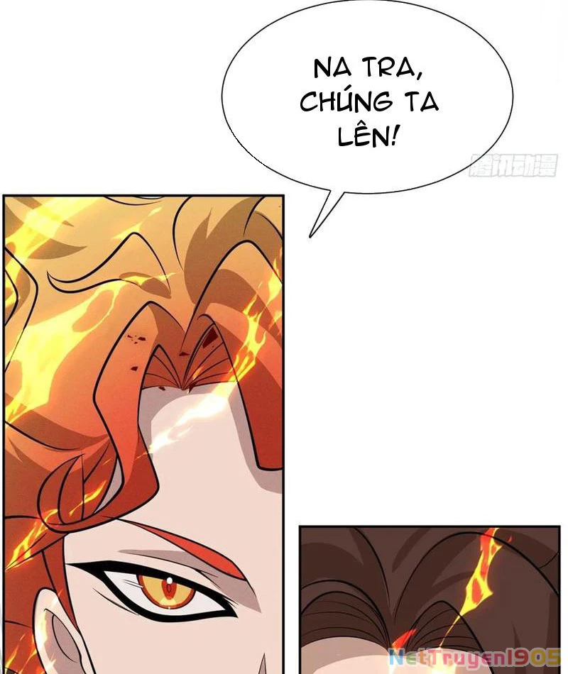 Trảm Thần Chapter 77 - 70