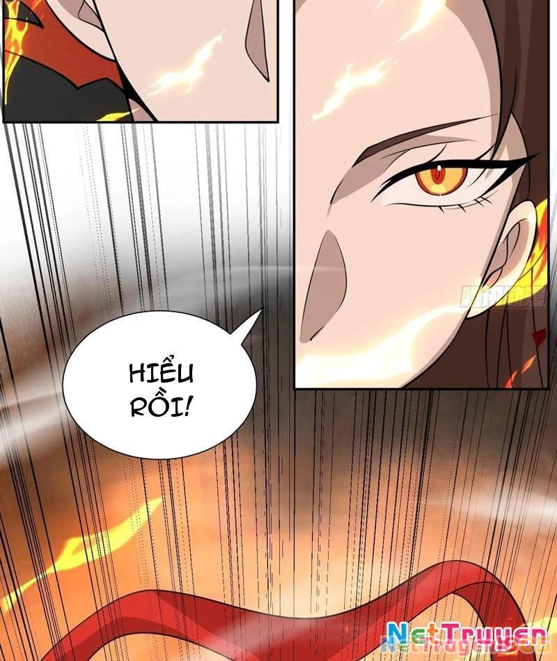Trảm Thần Chapter 77 - 71