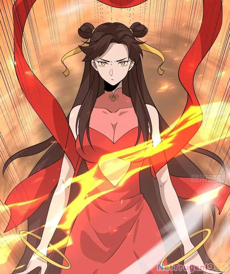 Trảm Thần Chapter 77 - 72