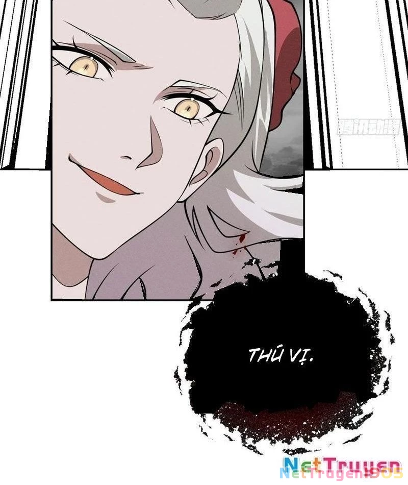 Trảm Thần Chapter 77 - 76