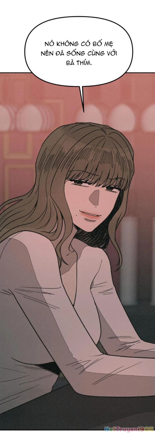 Vì Tôi Đã Giết Người Chapter 21.2 - 5