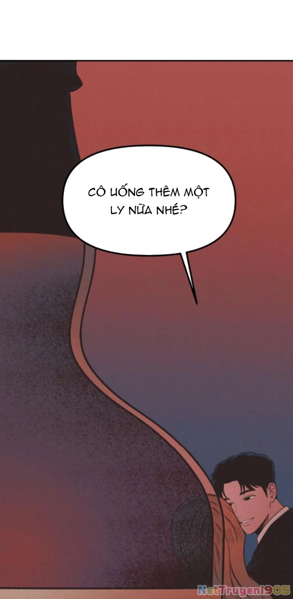 Vì Tôi Đã Giết Người Chapter 21.2 - 7