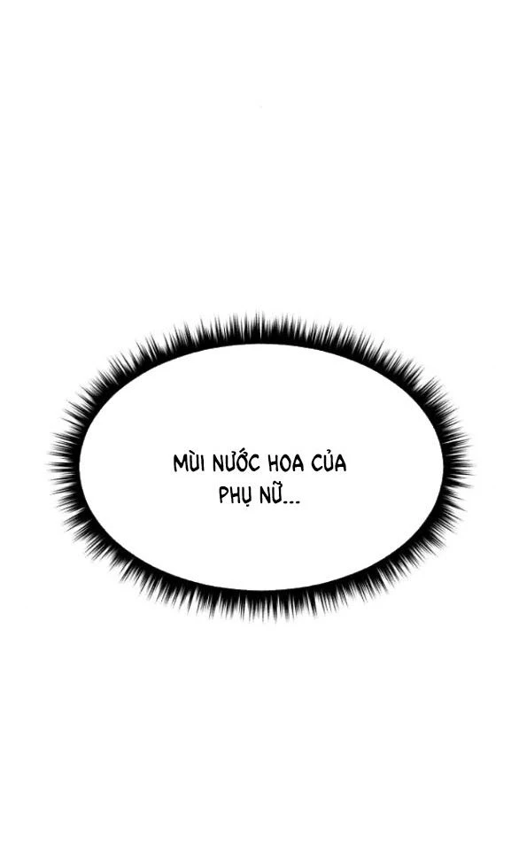 Vì Tôi Đã Giết Người Chapter 22.1 - 5