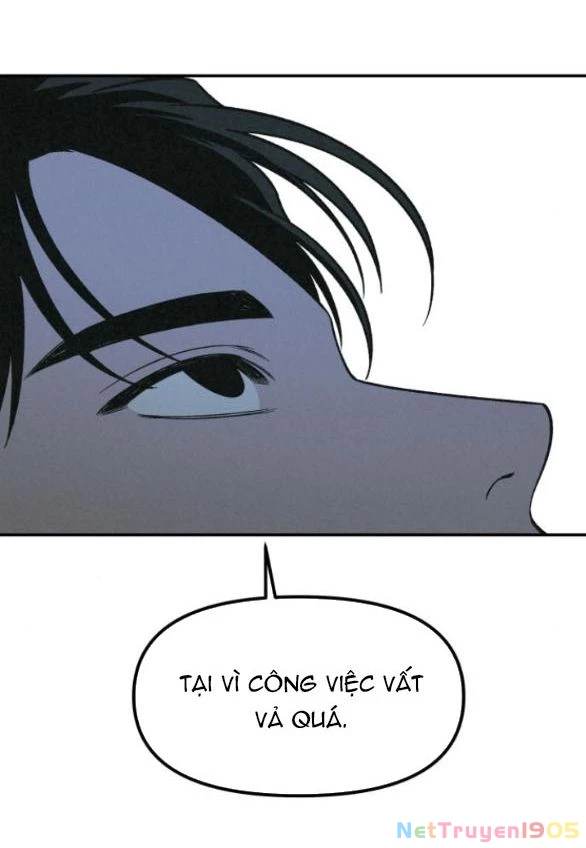 Vì Tôi Đã Giết Người Chapter 22.1 - 12