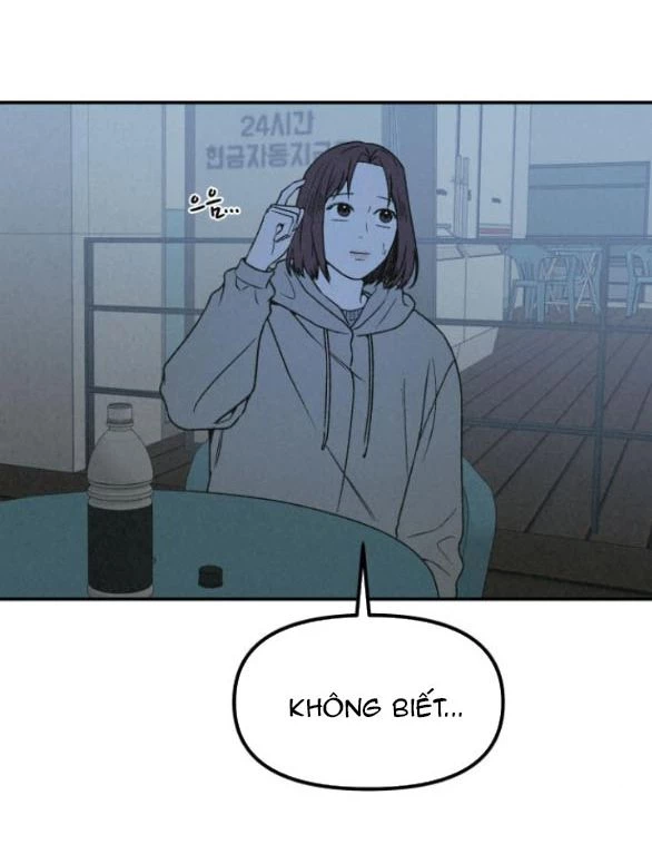 Vì Tôi Đã Giết Người Chapter 22.1 - 14