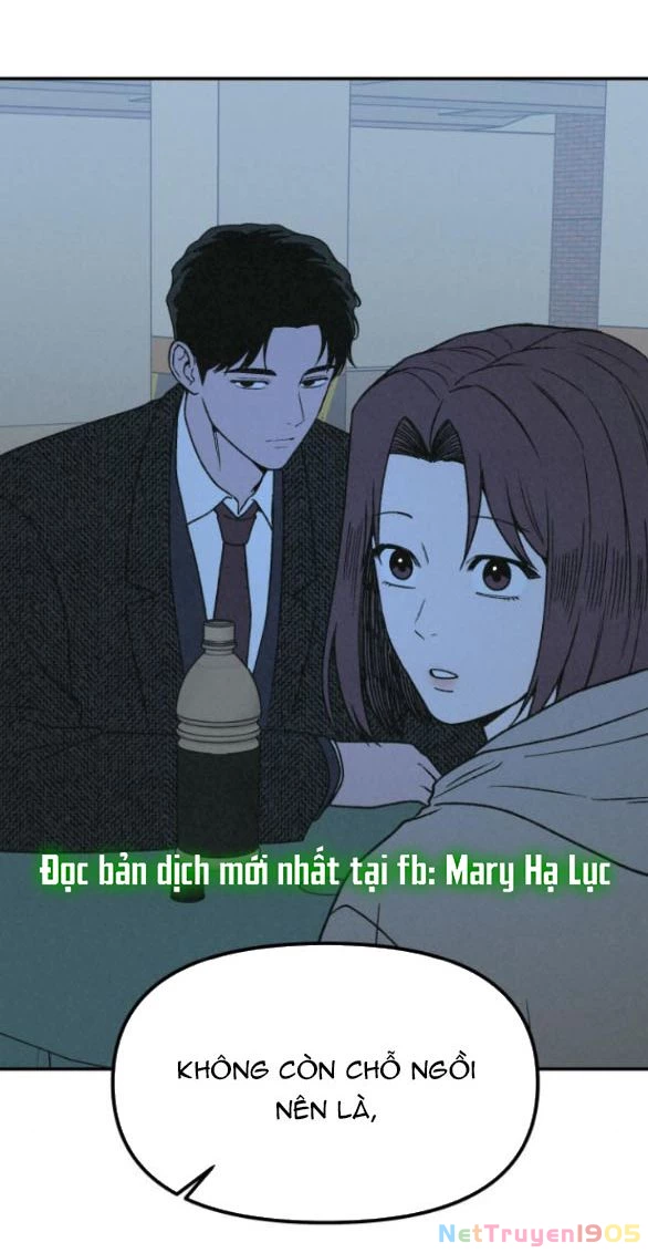 Vì Tôi Đã Giết Người Chapter 22.1 - 25