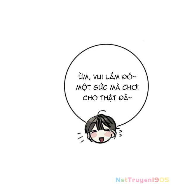 Quy Luật Về Rác Rưởi Chapter 24.1 - 4