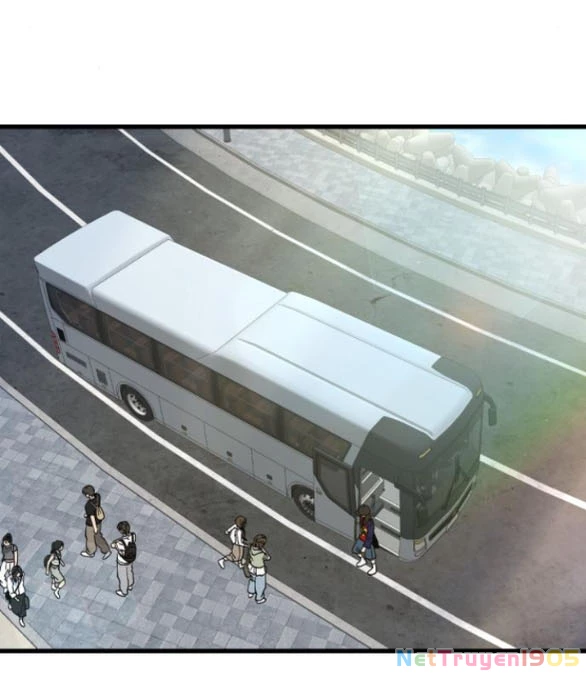 Quy Luật Về Rác Rưởi Chapter 24.1 - 8