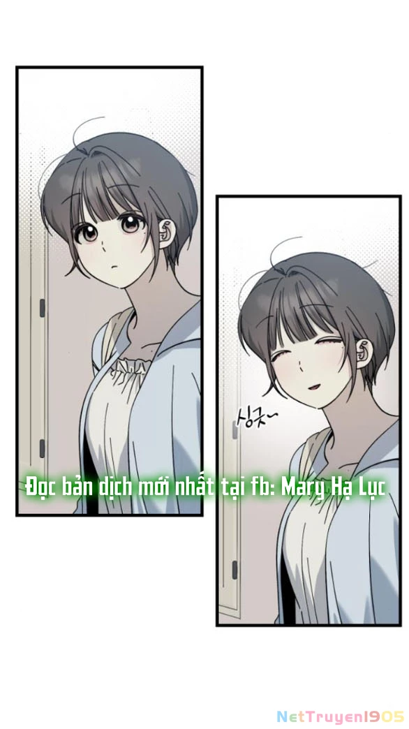 Quy Luật Về Rác Rưởi Chapter 24.1 - 14