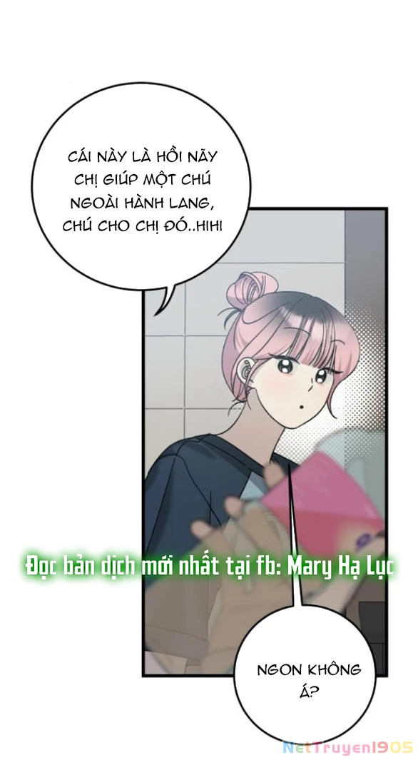 Quy Luật Về Rác Rưởi Chapter 24.1 - 32