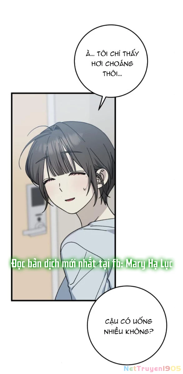 Quy Luật Về Rác Rưởi Chapter 24.2 - 7