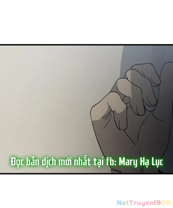 Quy Luật Về Rác Rưởi Chapter 24.2 - 24